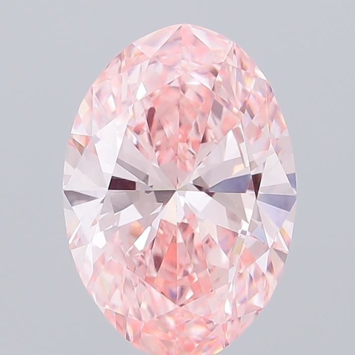 3.02 Carat
