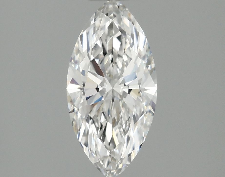 1.06 ct Marquise diamond
