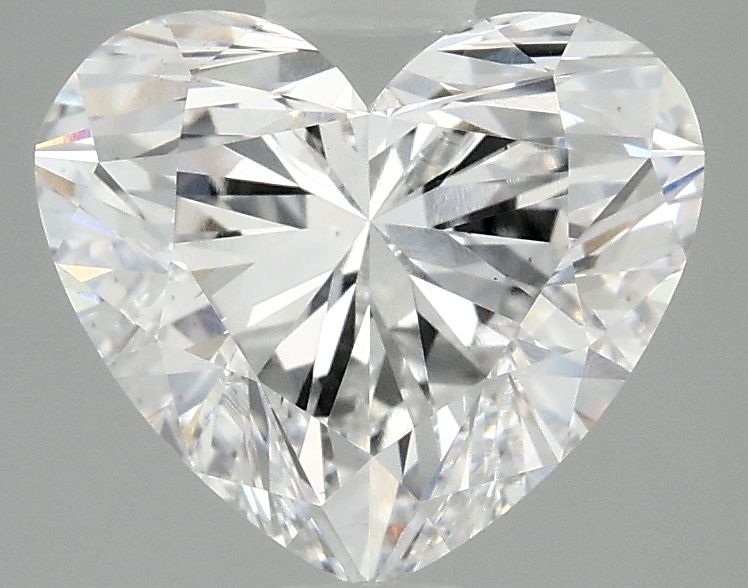 2.94 Carat