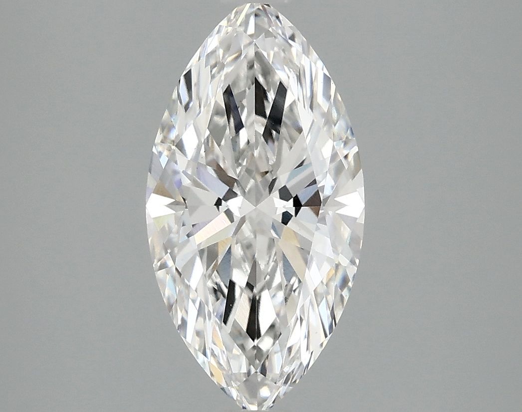 1.84 Carat