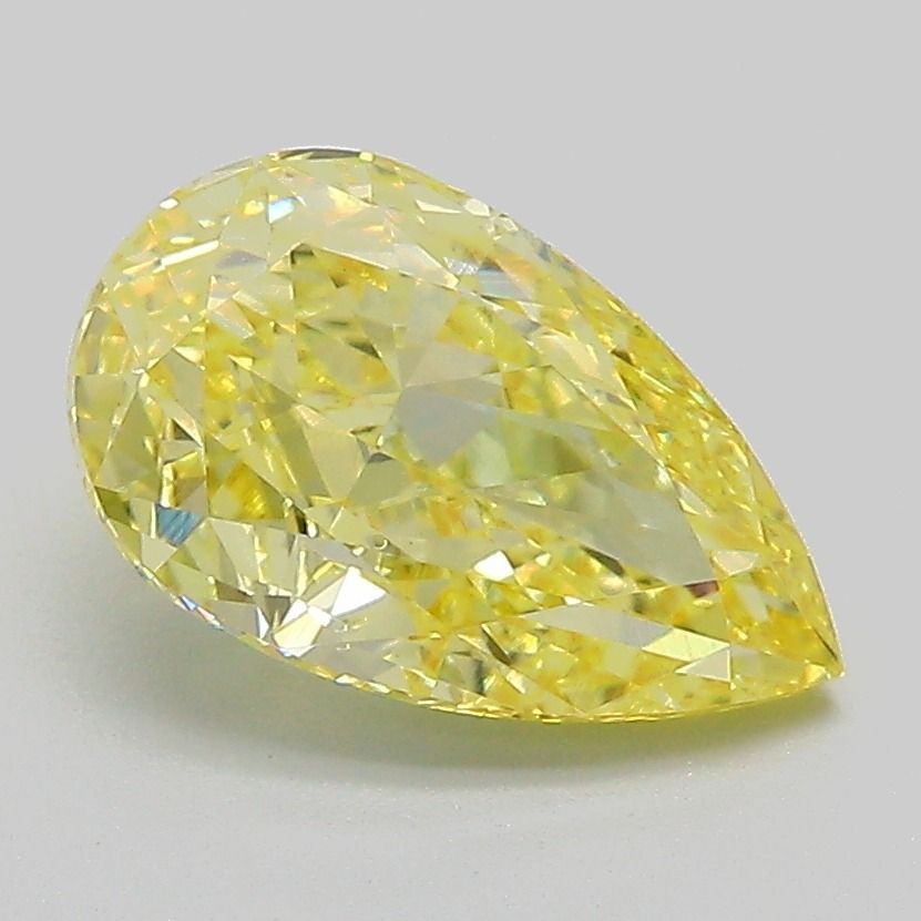 Diamond SEO Image