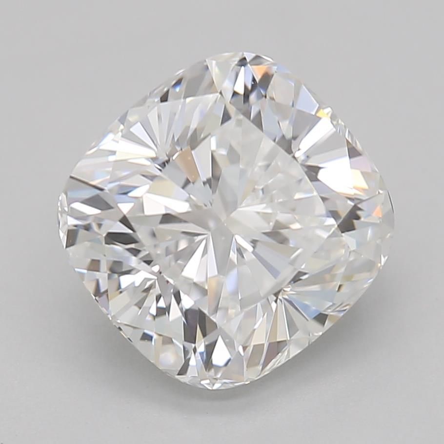 1.86 Carat