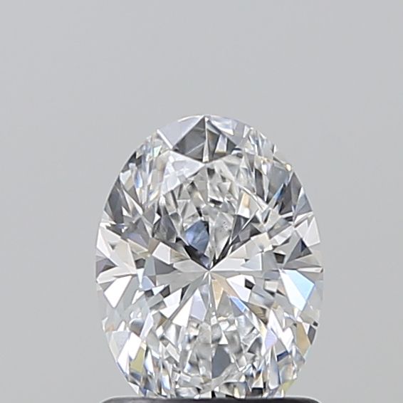 1.03 Carat