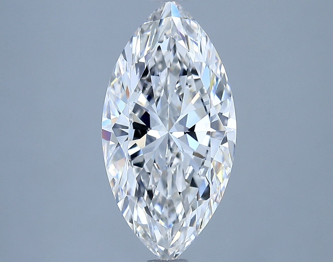 3.3 Carat