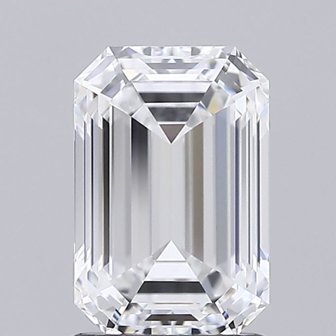 1.78 Carat