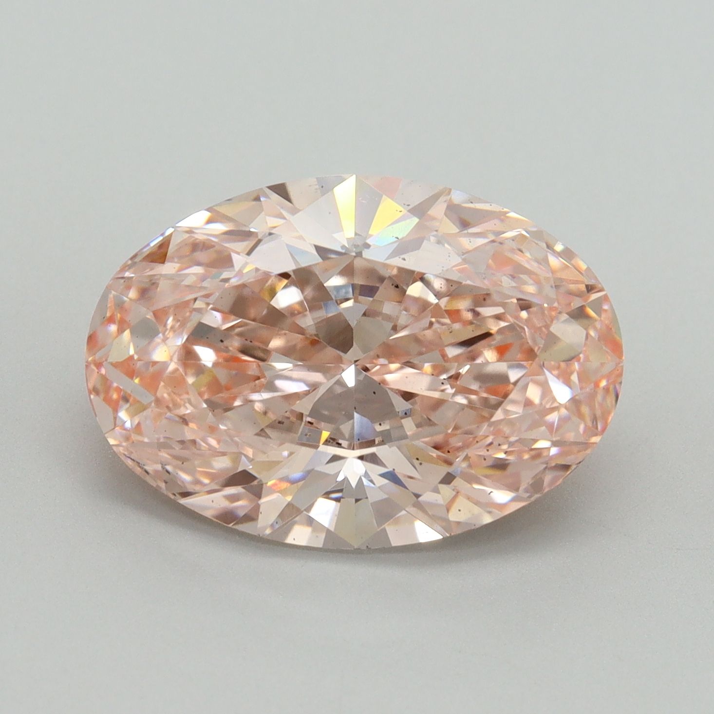 Diamond SEO Image