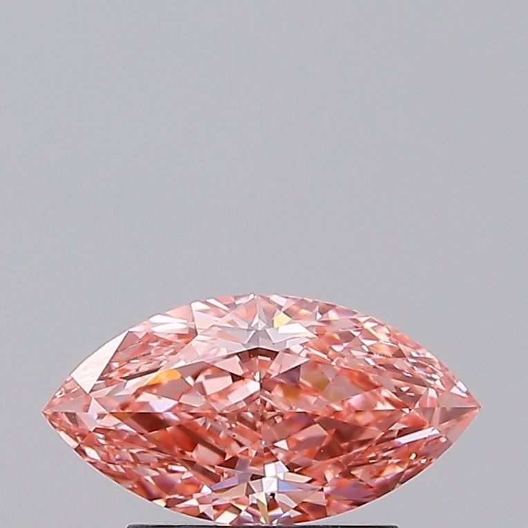 1.04 Carat