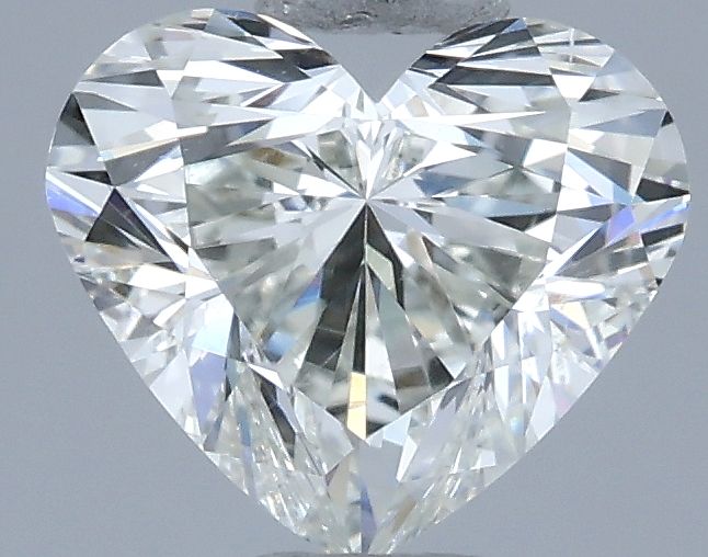 0.90 Carat