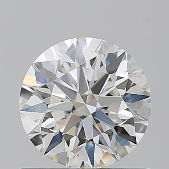 0.8 Carat