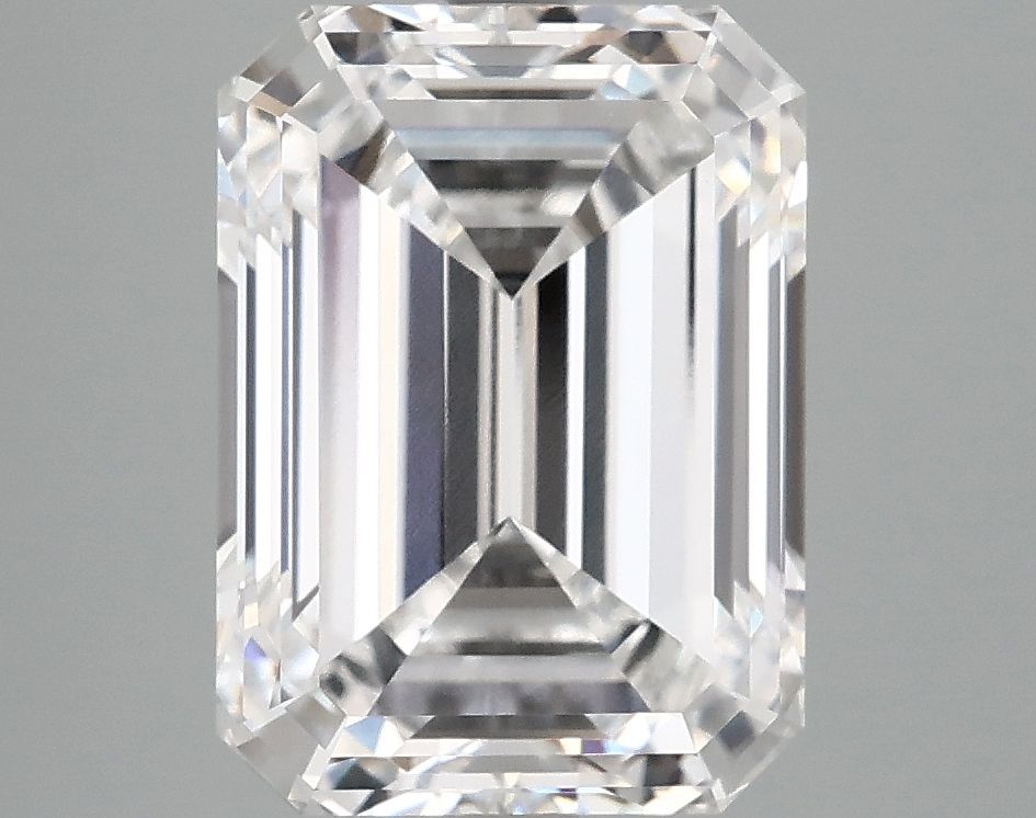 4.77 Carat