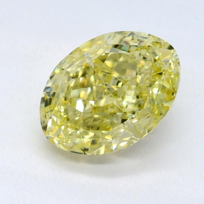 1.01 Carat