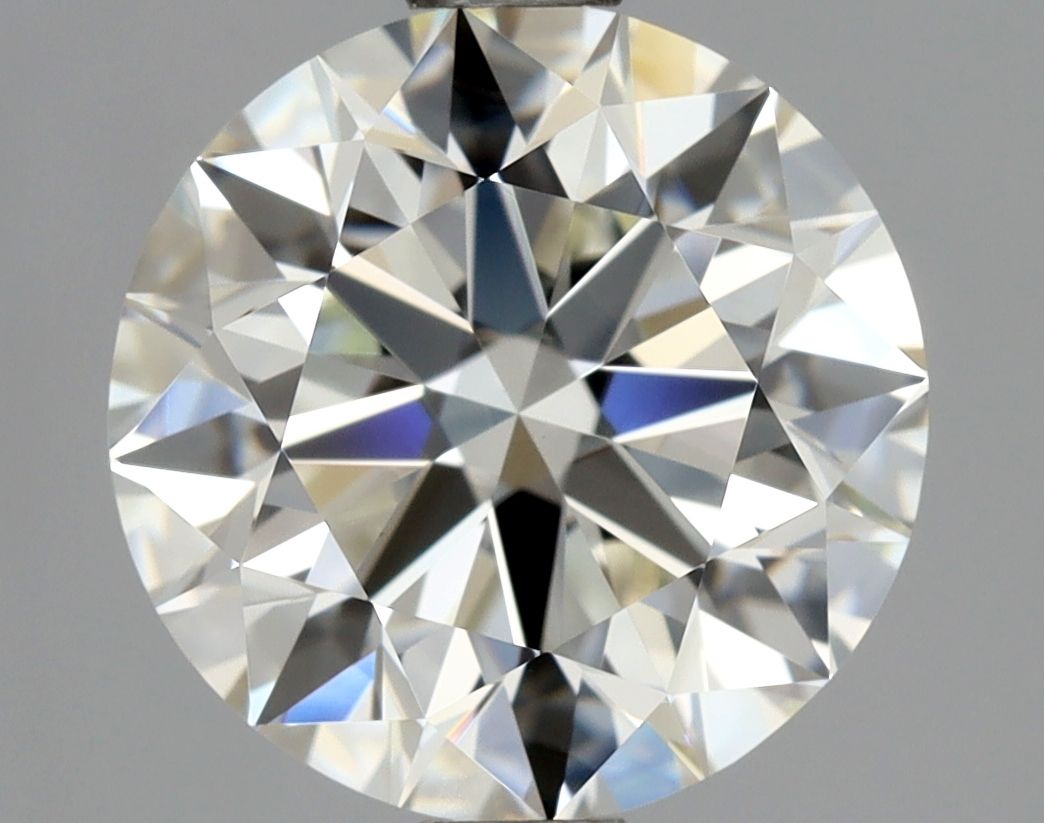 1.80 Carat