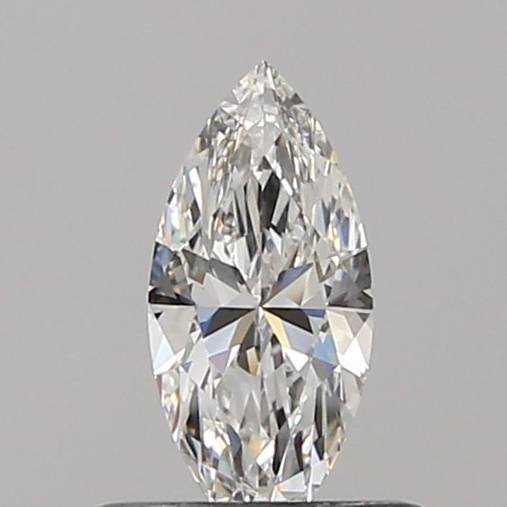 0.40 ct Marquise diamond