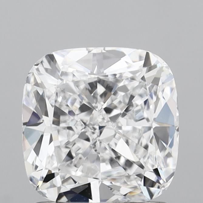 1.57 Carat