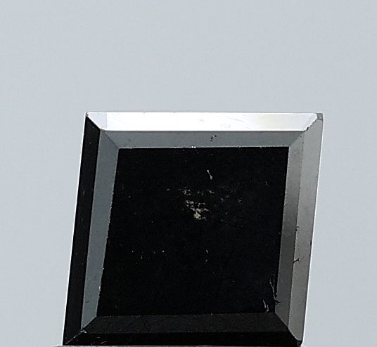 Diament 1.05 ct Fancy Black/VVS2