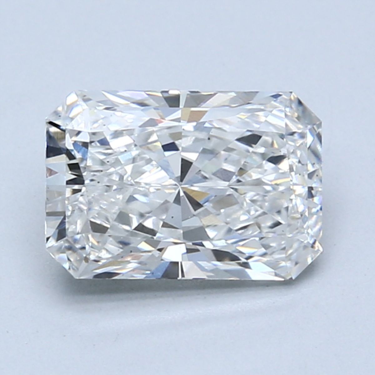 1.92 Carat