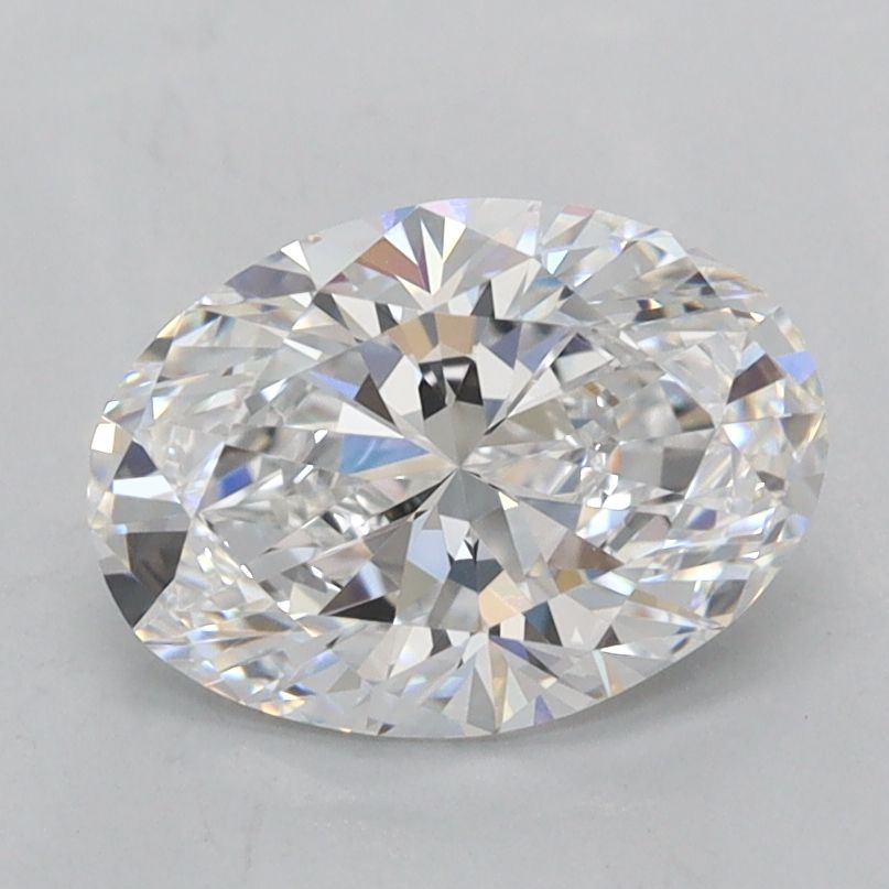 1.57 Carat