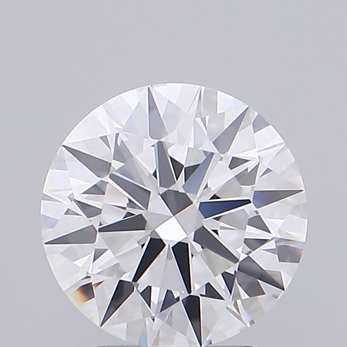 1.54 Carat