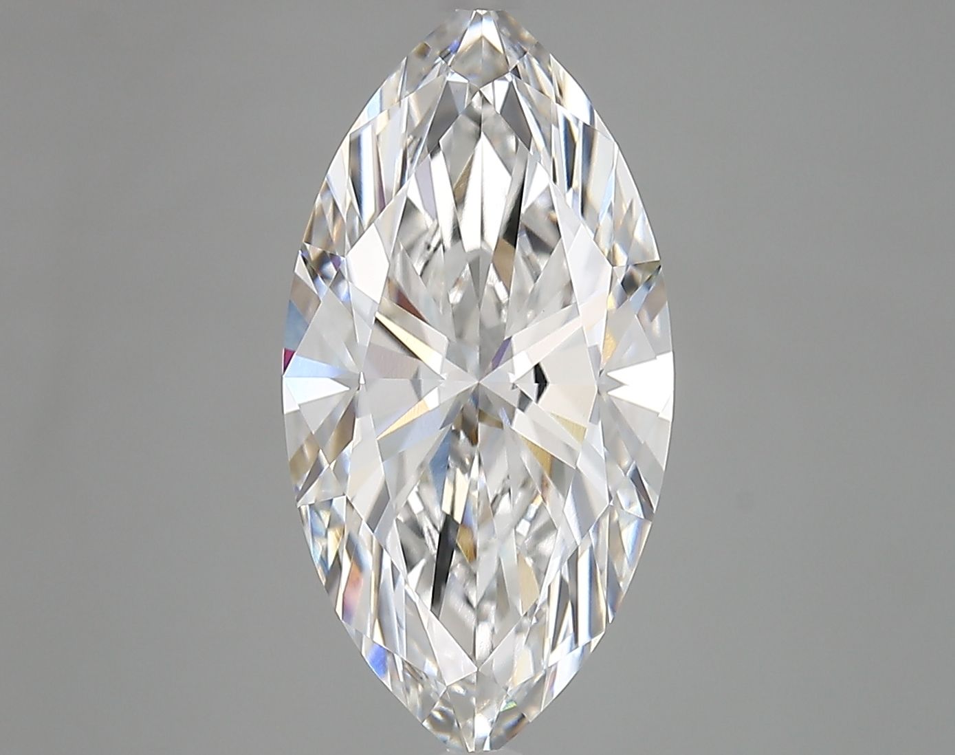4.05 Carat