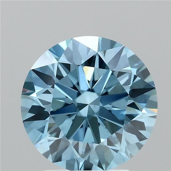 Diamond SEO Image