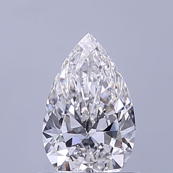 0.57 Carat