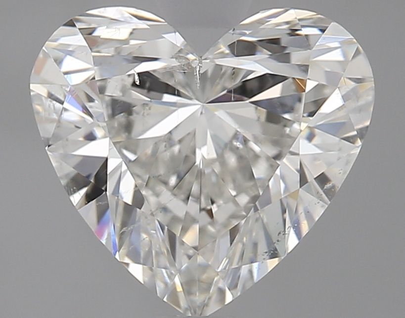 1.70 Carat