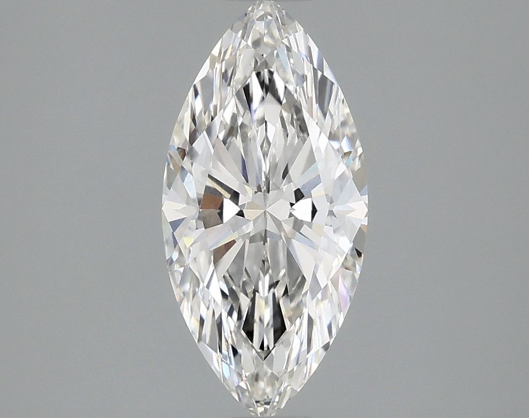1.59 ct Marquise diamond