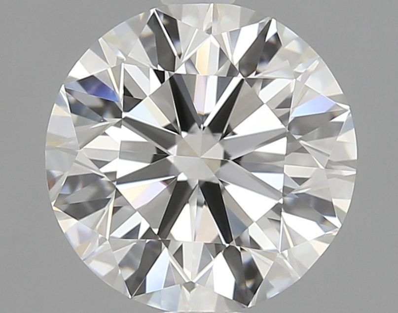 1.59 Carat
