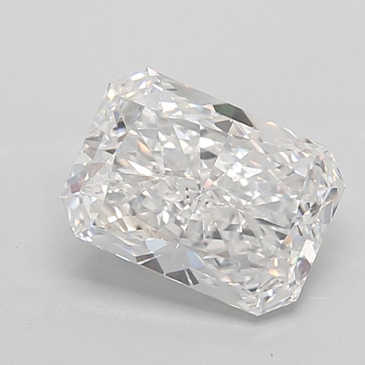 4.03 Carat