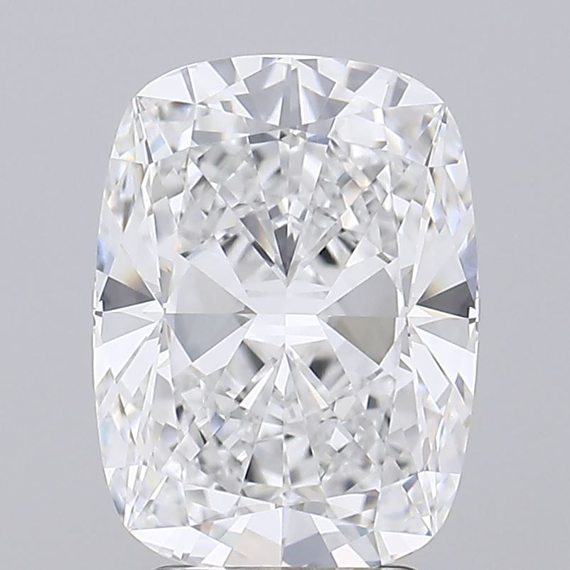 3.52 Carat