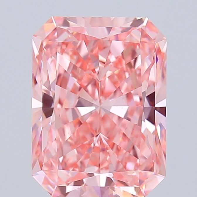 3.55 Carat