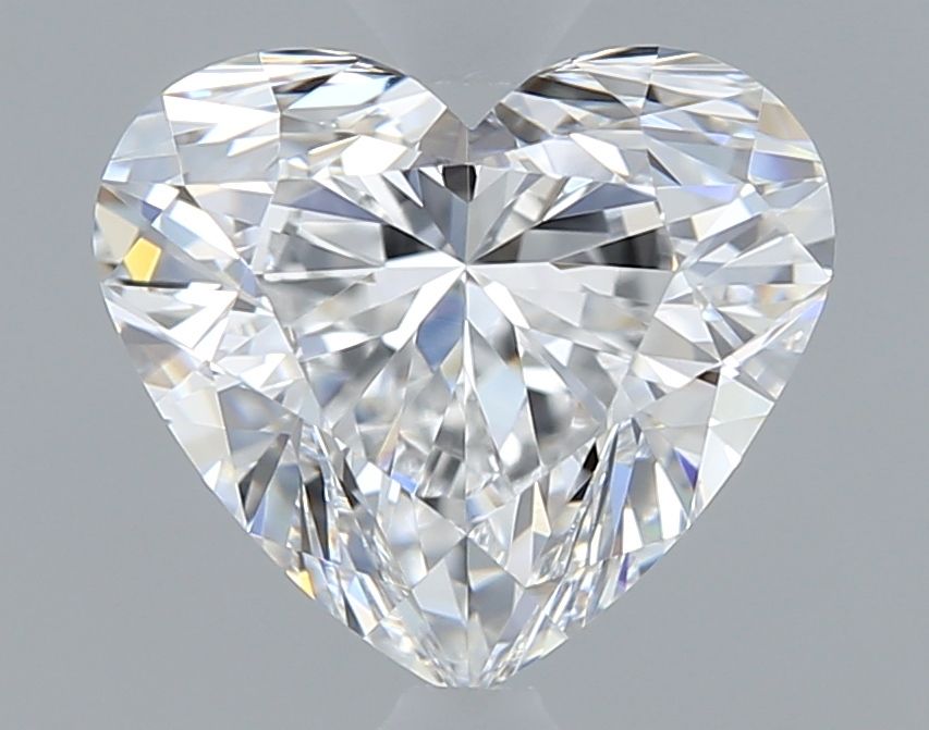0.90 Carat