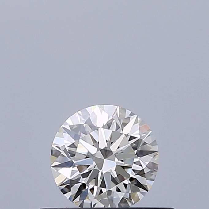 0.35 ct Round Diamond