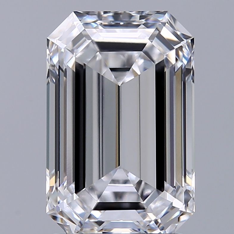 2.08 Carat