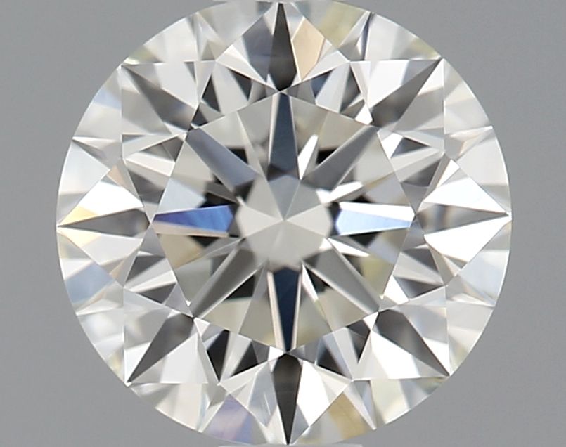 0.80 Carat