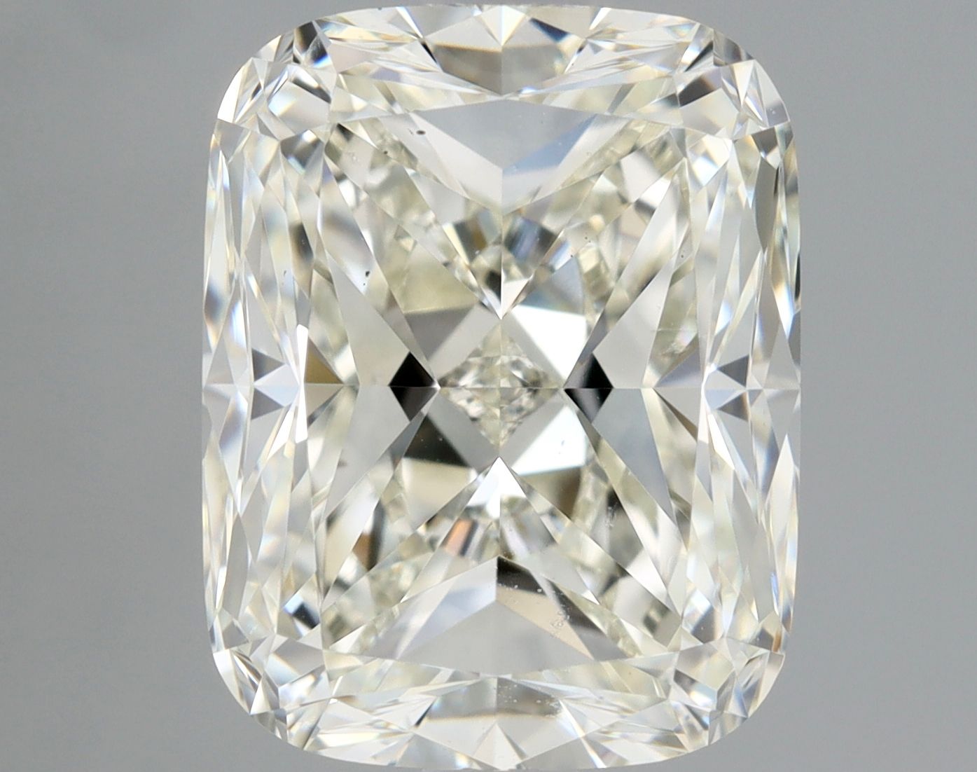 2.51 Carat