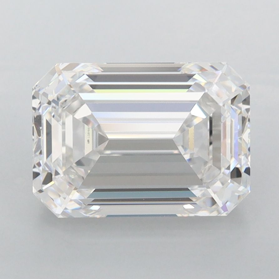 3.07 Carat