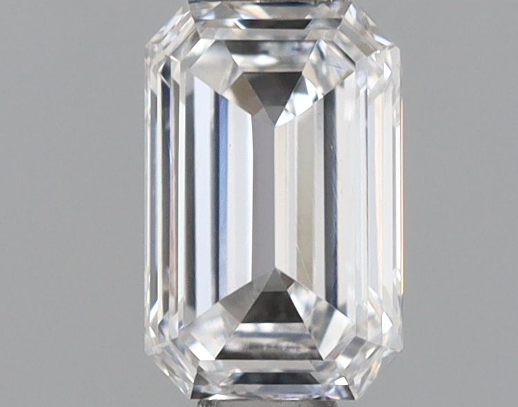 0.57 Carat