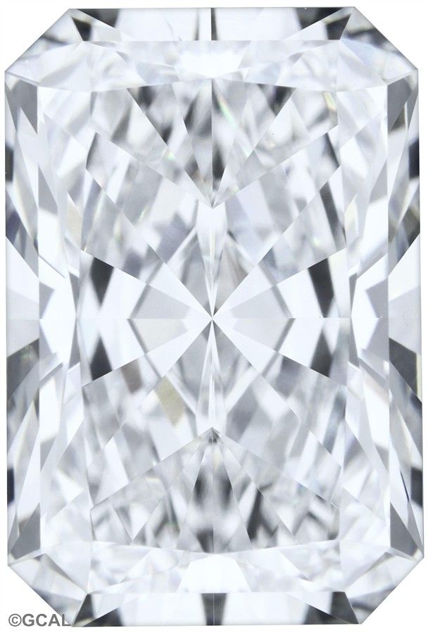 3.81 Carat