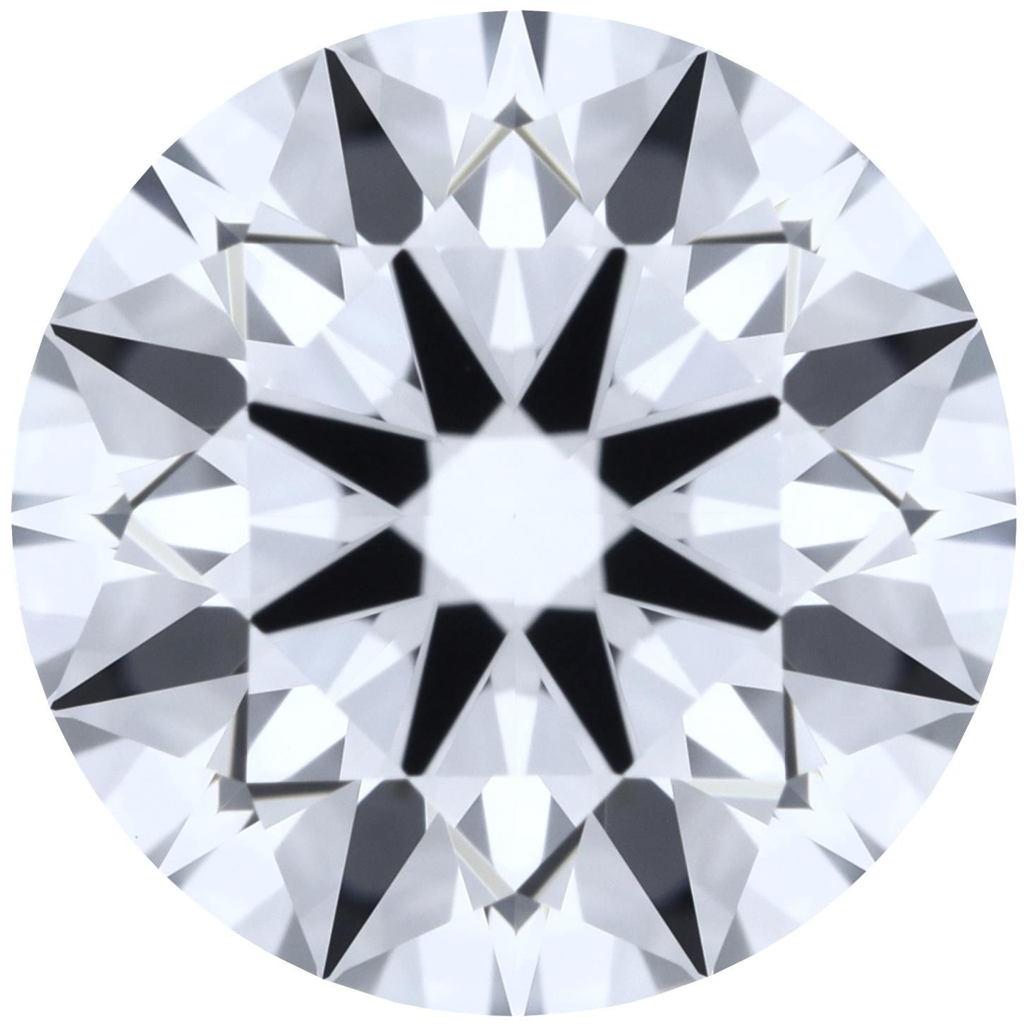 1.03 Carat