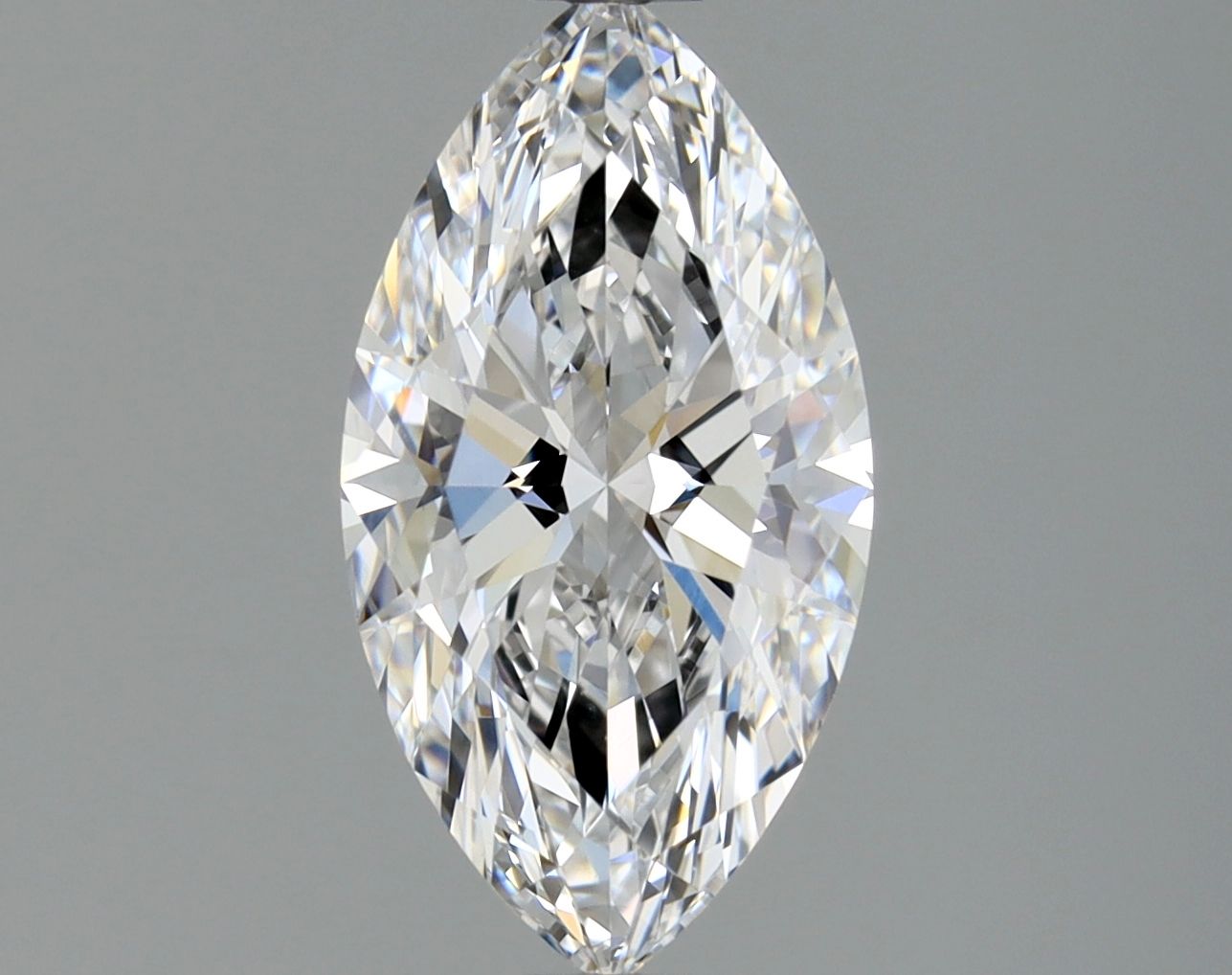 1.20 Carat