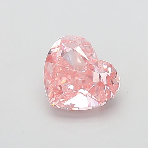 2.18 Carat