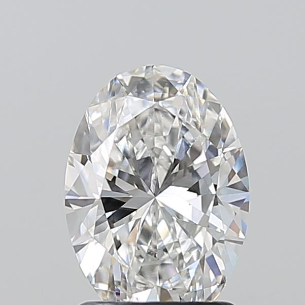 1.51 Carat