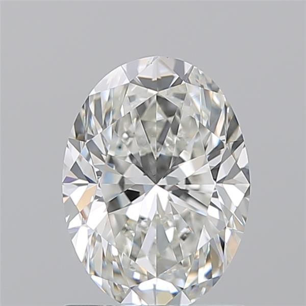 1.31 Carat