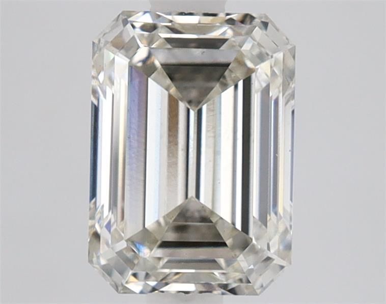 2.04 Carat