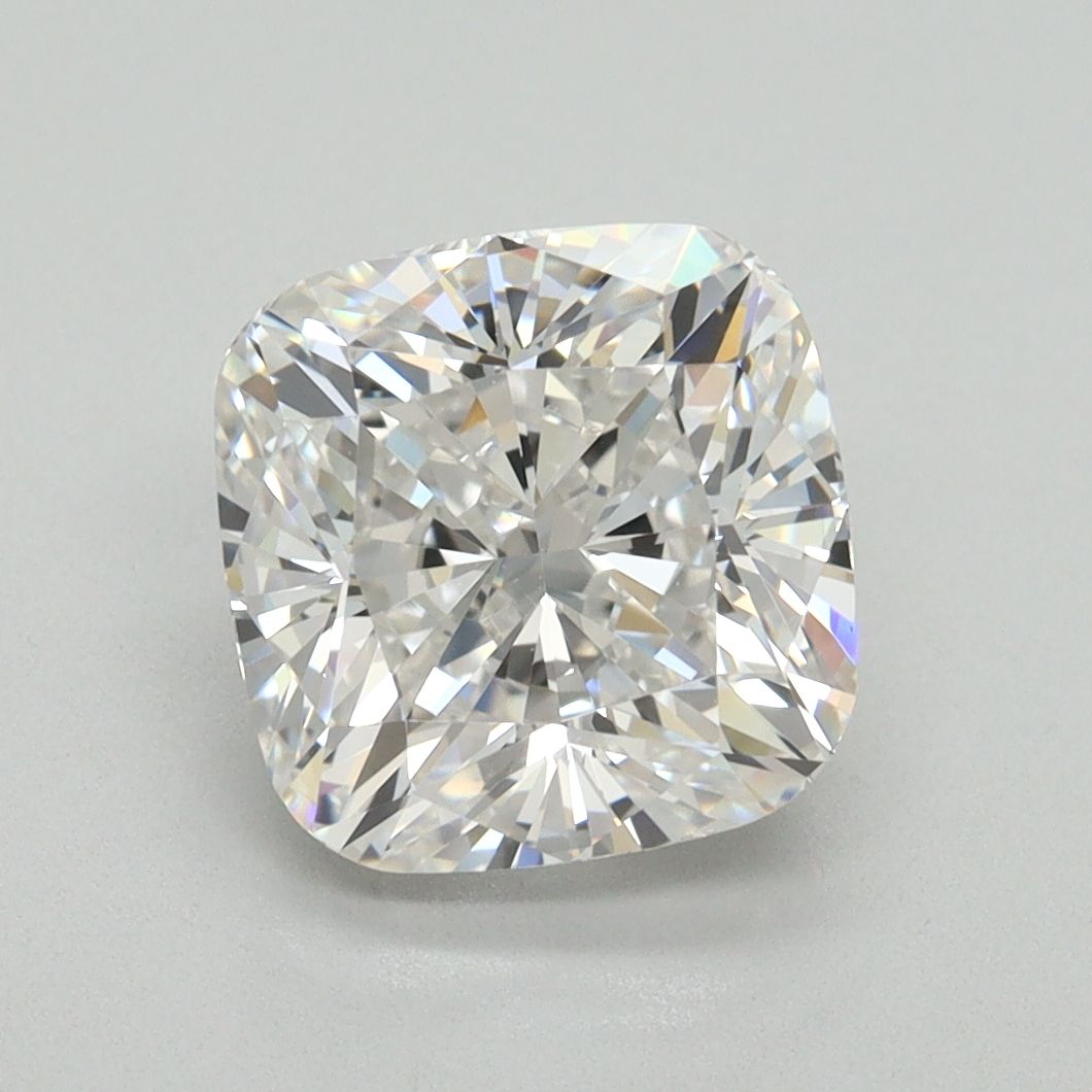 3.03 Carat