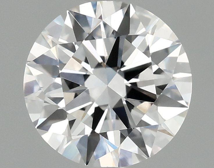 1.41 Carat