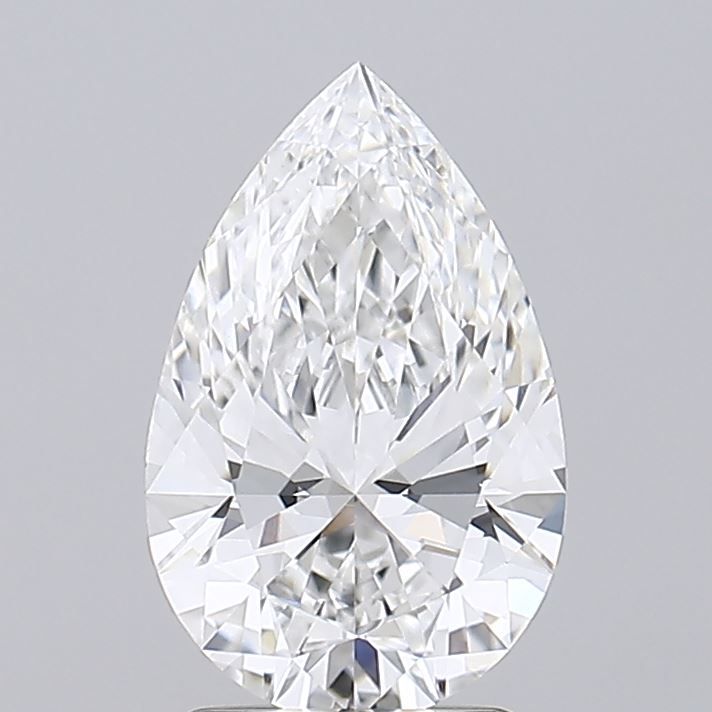 1.91 Carat