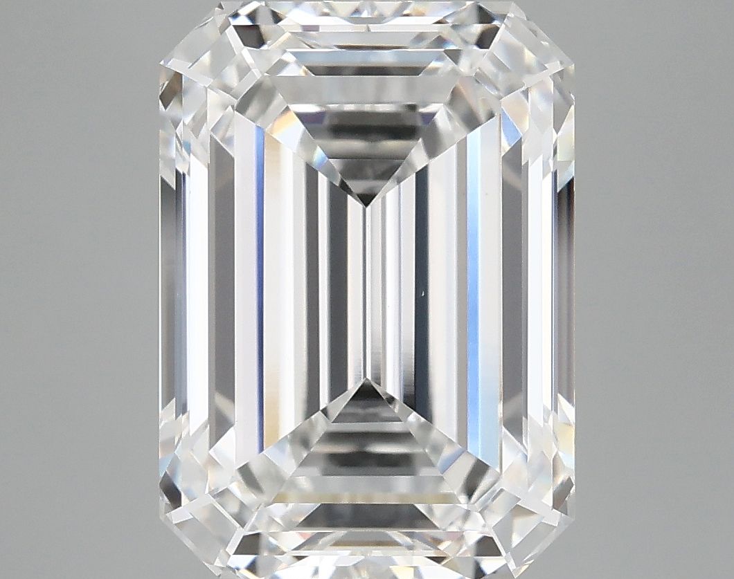 6.19 Carat