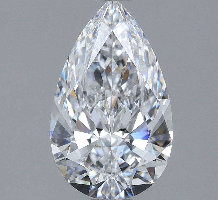 1.03 Carat